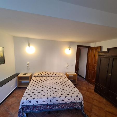 شقة La Gemma Di Monterosso, In Centro Vicino Al Mare مونتيروسّو ال ماري المظهر الخارجي الصورة